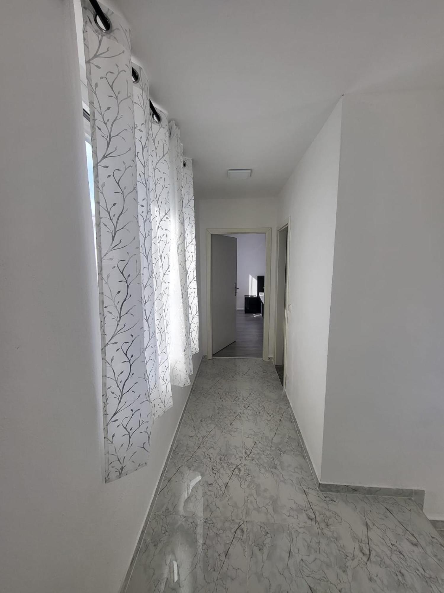 Eichen Apartment Kreuztal