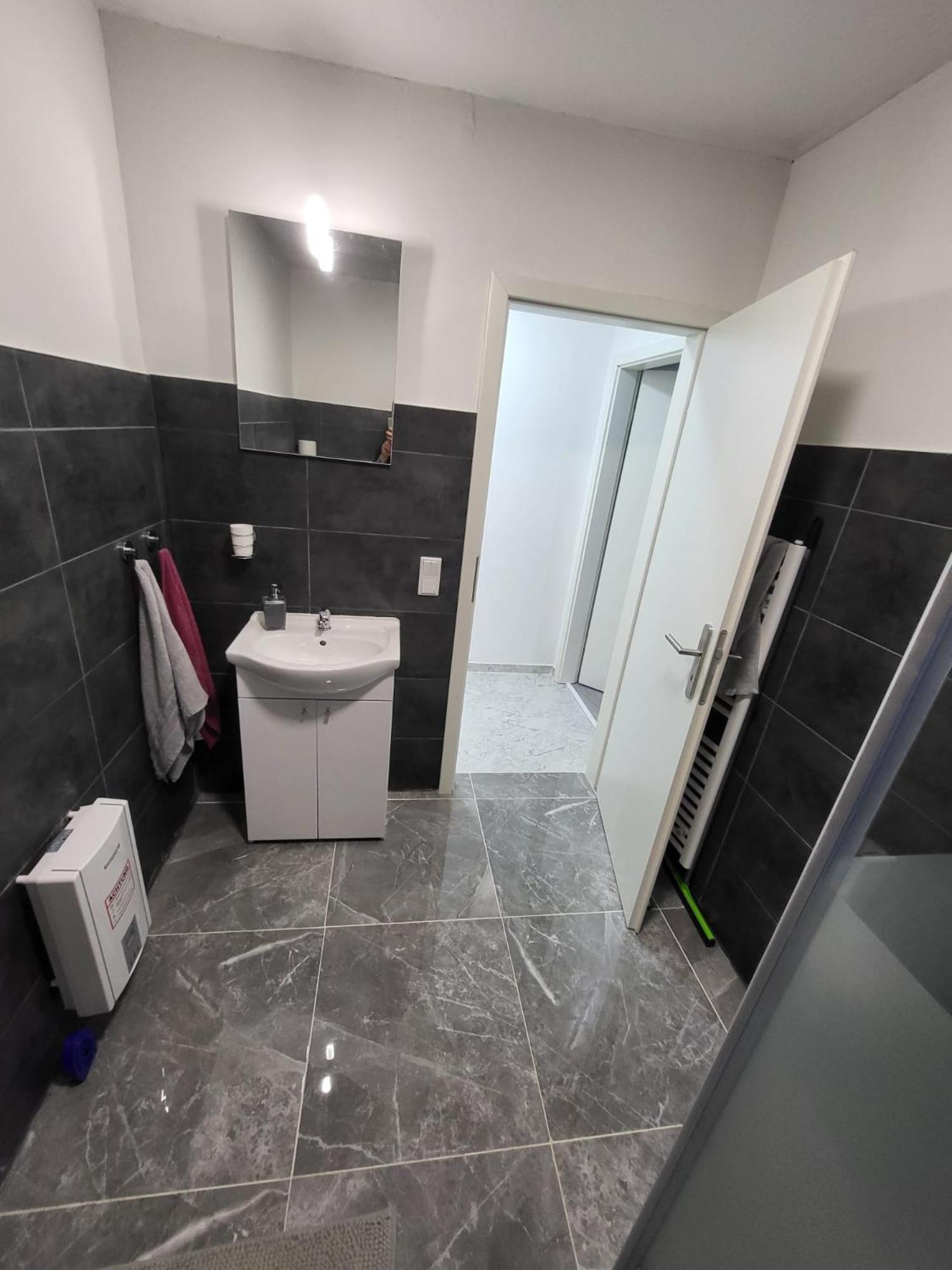 Eichen Apartment *