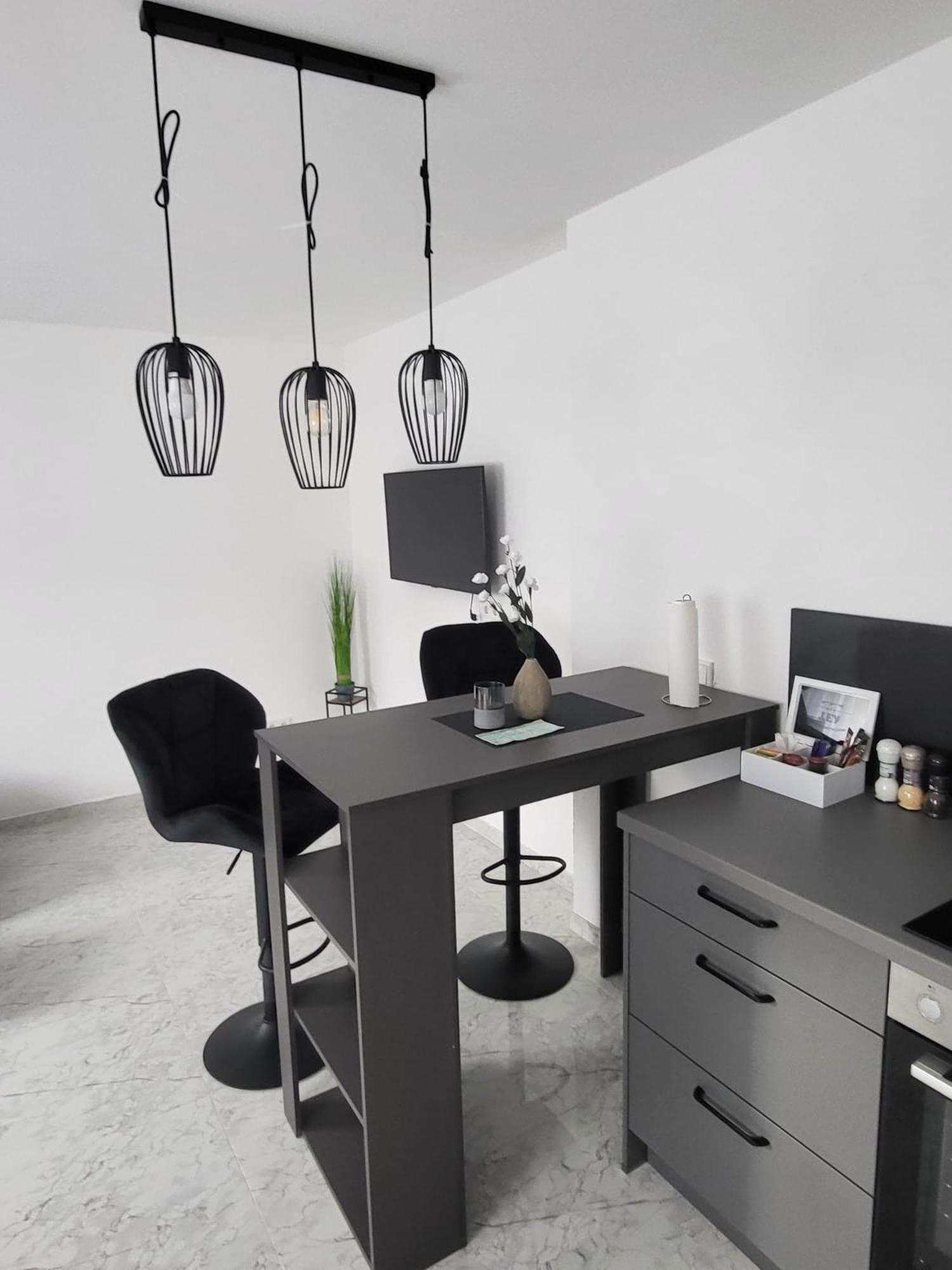 Eichen Apartment *